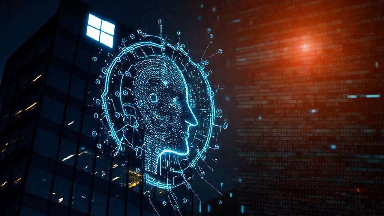 La IA plantea dilemas éticos corporativos