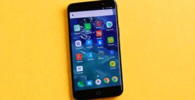 Android se organiza para una experiencia limpia