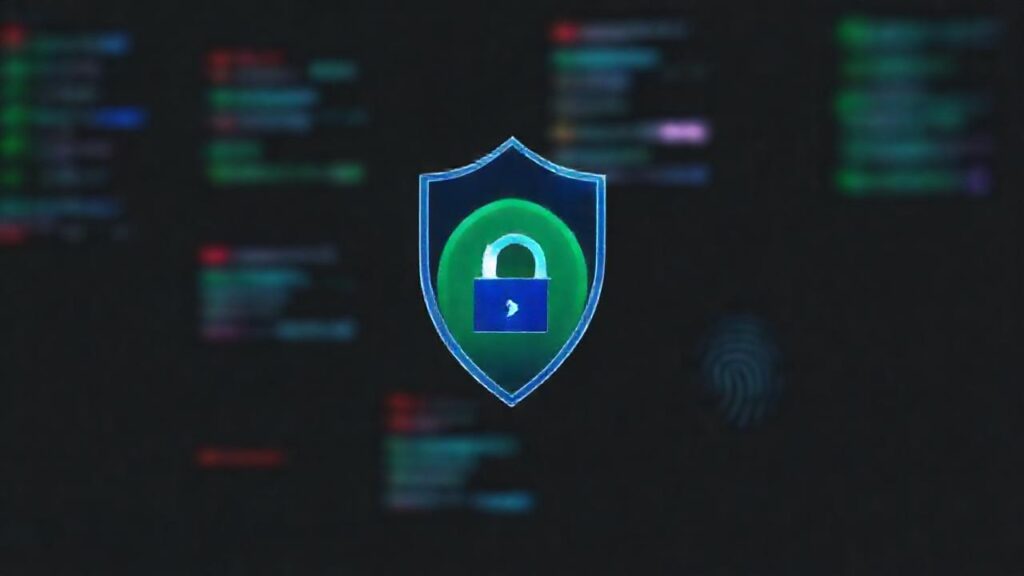 WhatsApp protege datos con seguridad digital