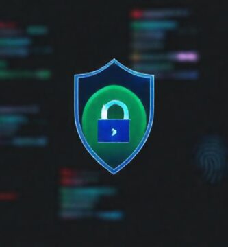 WhatsApp protege datos con seguridad digital