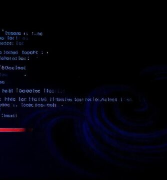 Actualización fallida: técnico necesita ayuda