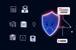 Seguridad digital: protección