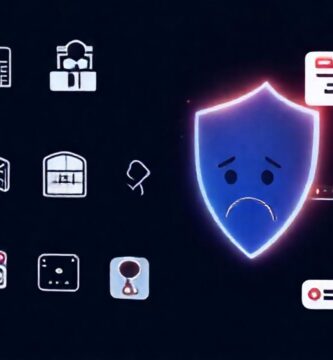 Seguridad digital: protección