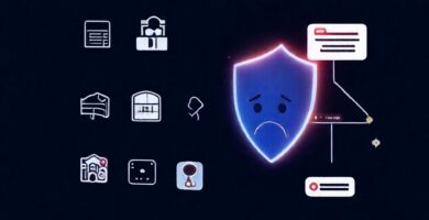 Seguridad digital: protección
