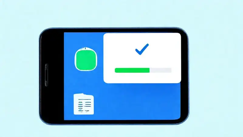 Android copia: respaldo seguro y exitoso