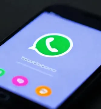 WhatsApp Web ofrece un tutorial colorido