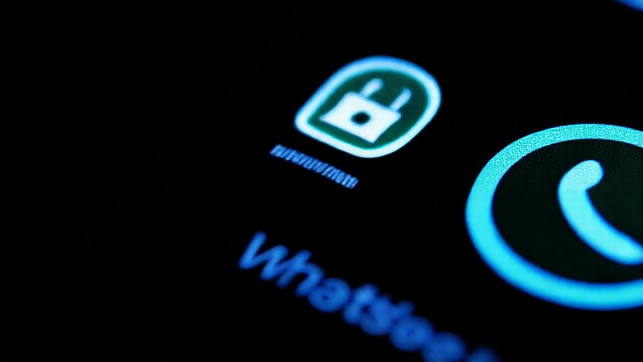 Chat seguro: privacidad y protección digital