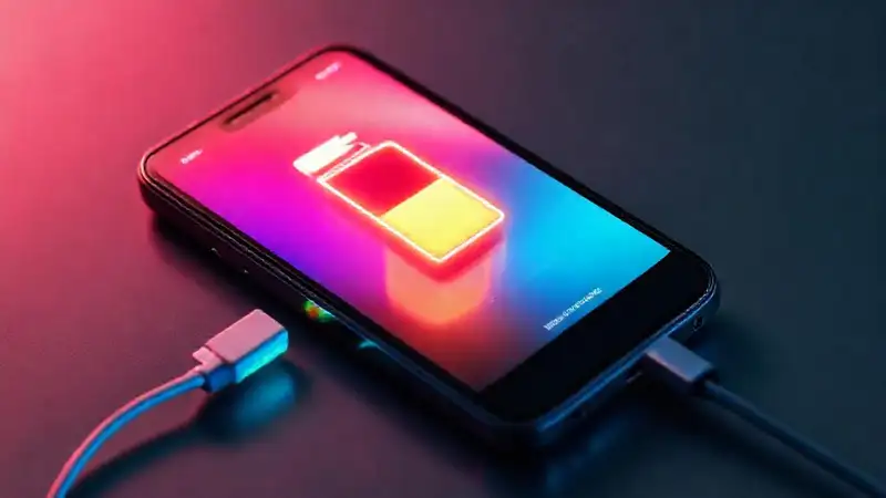 Batería inteligente ofrece vida útil futurista