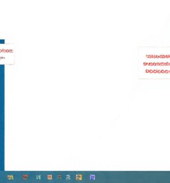 Windows permite añadir y quitar iconos