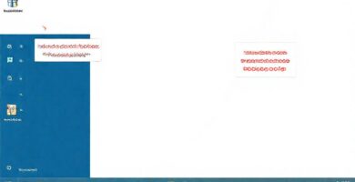 Windows permite añadir y quitar iconos