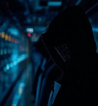 La ciberseguridad revela una amenaza digital oculta