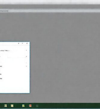 Windows ofrece diseño visual colorido y sencillo