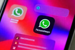 WhatsApp ofrece notificaciones vibrantes y personalizables