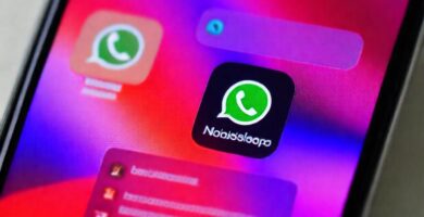 WhatsApp ofrece notificaciones vibrantes y personalizables