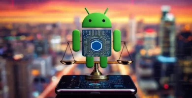 IA ética: tecnología