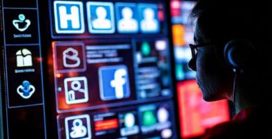 La tecnología confunde