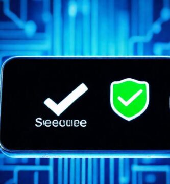 Chat seguro transmite tranquilidad digital