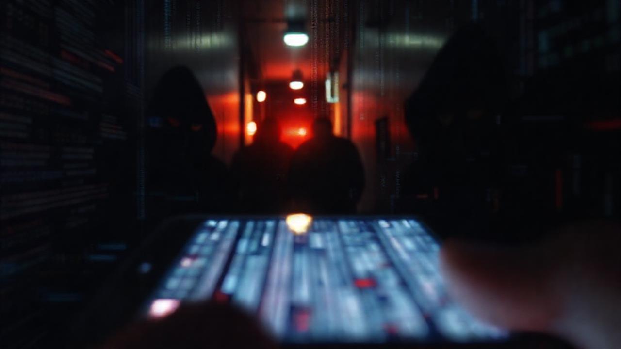 Tecnología oscura invade la privacidad