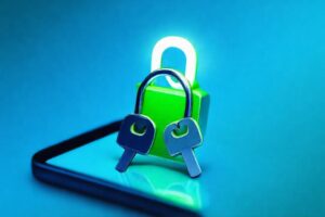 WhatsApp protege datos con diseño moderno