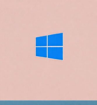 Una actualización de Windows presenta una guía clara