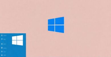 Una actualización de Windows presenta una guía clara