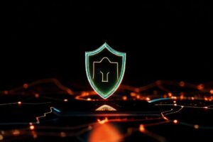 Un escudo tecnológico protege el Android