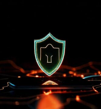 Un escudo tecnológico protege el Android