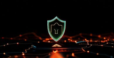 Un escudo tecnológico protege el Android