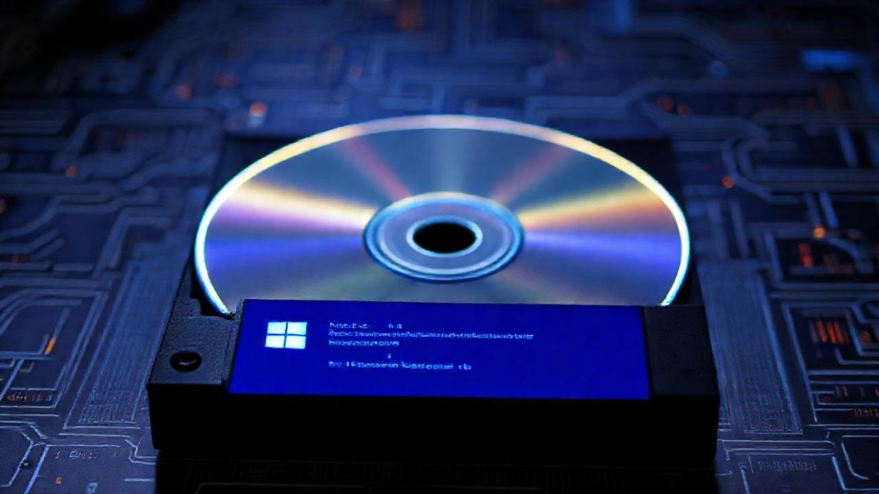 Problemas técnicos con la instalación digital