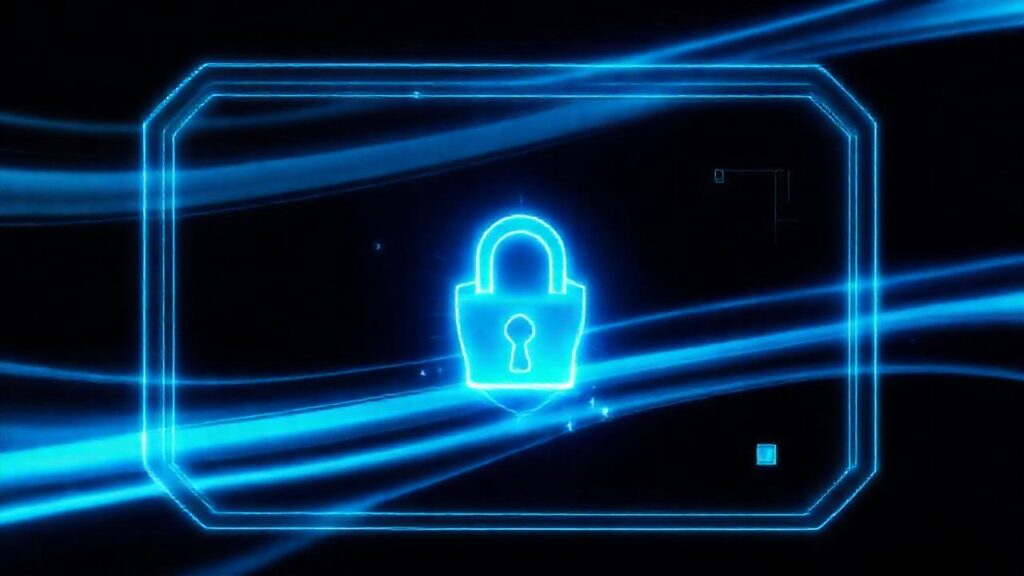 Windows 11 futurista