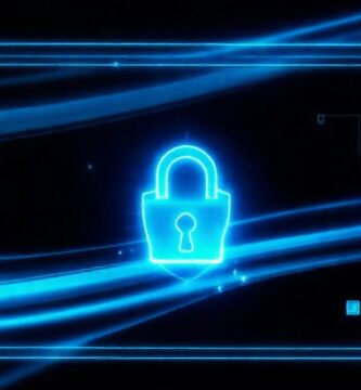 Windows 11 futurista