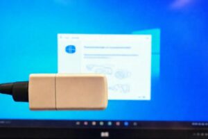 Instalación de Windows 11: solución técnica clara