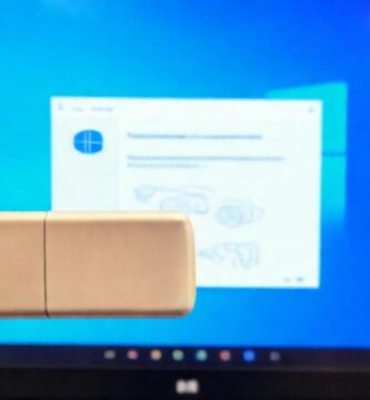 Instalación de Windows 11: solución técnica clara