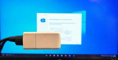 Instalación de Windows 11: solución técnica clara