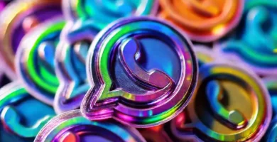 Adhesivos 3D digitales
