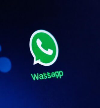 WhatsApp en Windows muestra una imagen clara