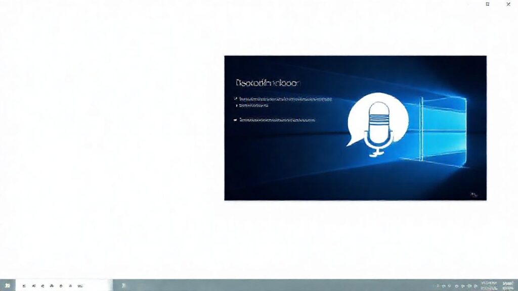 Windows 11 ofrece una interfaz informativa y moderna
