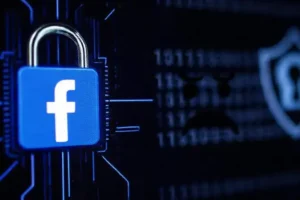 Ciberseguridad y preocupación por la privacidad