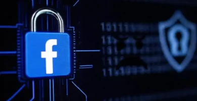 Ciberseguridad y preocupación por la privacidad