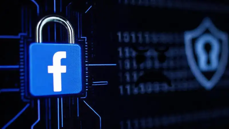 Ciberseguridad y preocupación por la privacidad
