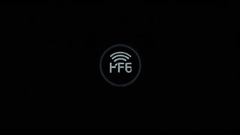 Un android seguro y discreto