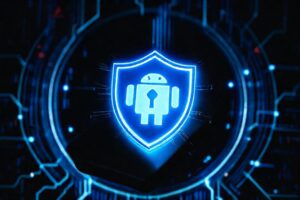 Protección digital para Android resalta alertas