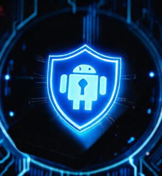 Protección digital para Android resalta alertas