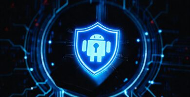 Protección digital para Android resalta alertas