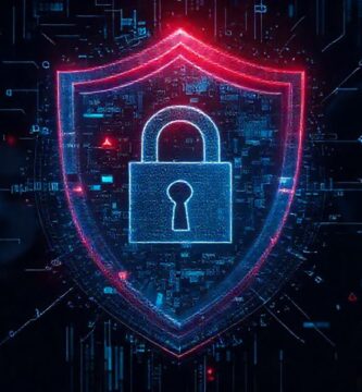 Ciberseguridad: amenaza digital en la sombra