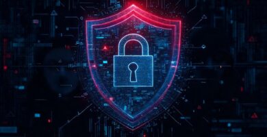 Ciberseguridad: amenaza digital en la sombra