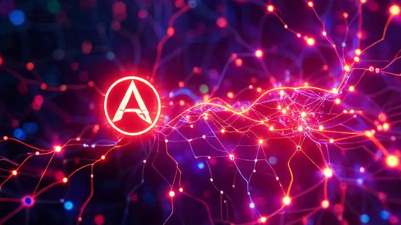 Redes neuronales complejas aprenden visualmente