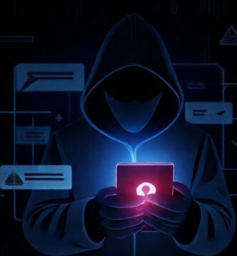 Ciberseguridad: amenaza digital y protección