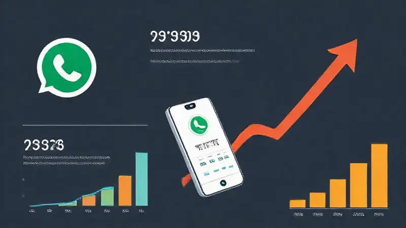 Infografías atractivas impulsan el crecimiento digital