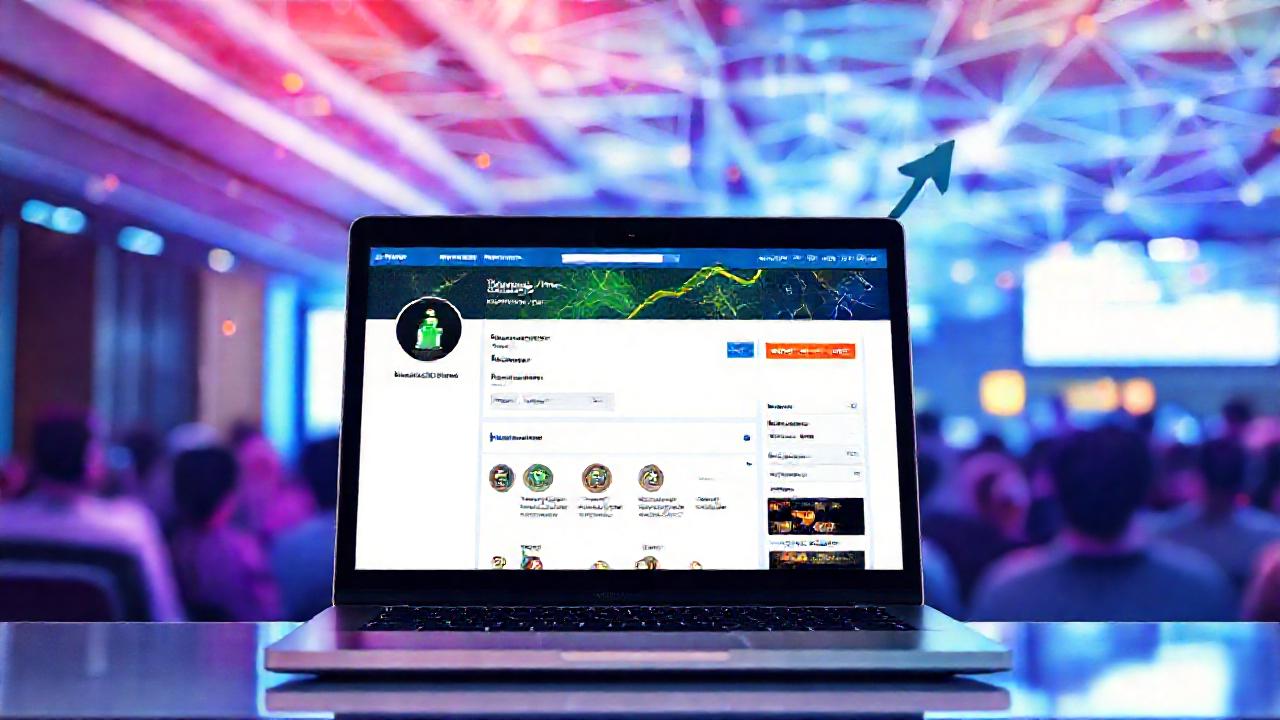 Desarrollador Android profesional en ascenso